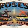 SAINt JHN Ft. J Balvin, Imanbek - Roses Remix