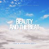 BEAUTY AND THE BEAT (BKB)