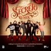 secreto remix