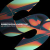 Robbie Rivera & David Tort - La Vecina (Tribal)