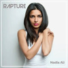 Nadia Ali & Mark A. - Show Me The Rapture