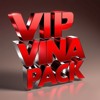 Vina Pack