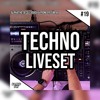 Hard, Industrial & Acid Techno Liveset #19