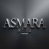 Setia Band - ASMARA (LIMOUS Edit)