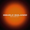 Siguelo Bailando (Erick Blömer Edit)
