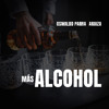 Más Alcohol
