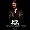 Mashup / Edit Pack Vol.1