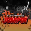 Jumpin' (Beatronic & Americanboy bootleg)