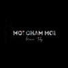 MYRA feat BINZ - MOI CHAM MOI - MARIO TOBY [Rema