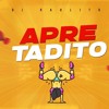 Apretadito
