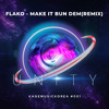 DJ Flako - Make it Bun Dem (Remix)