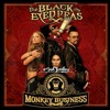 My Humps - Black Eyed Peas (eDak bootleg)