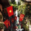 ĐẶT MUA NHẠC - NST LIÊN HỆ ZALO 0941420912