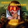 El Bailarín - Sweet Dreams (Guaracha Versión)