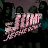 Jump - Blackpink (JEFHE Remix)