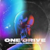 One Drive - Damaso, Viserdrop