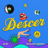 Descer (Acors' Baile Funk + Jersey Edit)