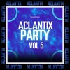 PARTY VOL 5