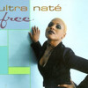 Ultra Nate - Free (MUFAZA YOI Ultra Remix Pvt 20