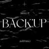 JIMMYMIXO - BRING IT BACK'UP