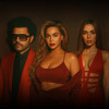Sao Paulo X Run The World (Bootleg By Aixmo)