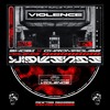 Shobi x Chromadubz - Violence