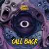 Panca Borneo - Call Back