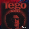 Pa Que Retozen - Tego Calderon...(FerCHTribal)