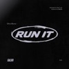 Chris Brown - Run It (GALVH Edit)