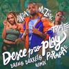 MC Zaac, Anitta, Tyga - Desce Pro Play
