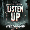 DYNA - LISTEN UP FREE DOWNLOAD