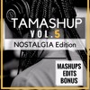 Tamashup5