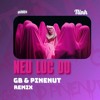 NEU LUC DO - TLINH [GB & PINENUT REMIX ]
