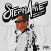 STEPHANIE - R!CHARD Remix