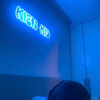 ĐẶT MUA NHẠC - NST LIÊN HỆ ZALO 0941420912