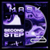MASK - OFFICAL