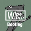 ホドモエシティ（Wipecore Bootleg)