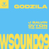 GODZILA (W Sound 09)