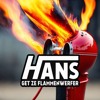 flammenwerfer