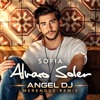 Alvaro Soler -SOFIA REMIX