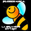LA ABEJA MIOPE (ST7V EDIT)