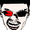 danceHARD [MATMET EDIT] HARDmandela