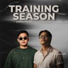 TRAINING SEASON - DZARIL FREAKOUT X DJ MORGAN