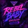 Core Collision - Rebel Baby (Potato Remix)