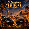 Direzione Dubai