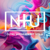 DJ NU MASHUP EDIT Vol.6