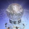 Pack free 2k26