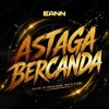 ASTAGA BERCANDA (EANN EDIT) #BKB
