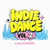 Indie Dance & Dark Vol. 2 🔯