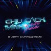 CHỊU CÁCH MÌNH NÓI THUA (Marcuz x B-Jerry Remix)